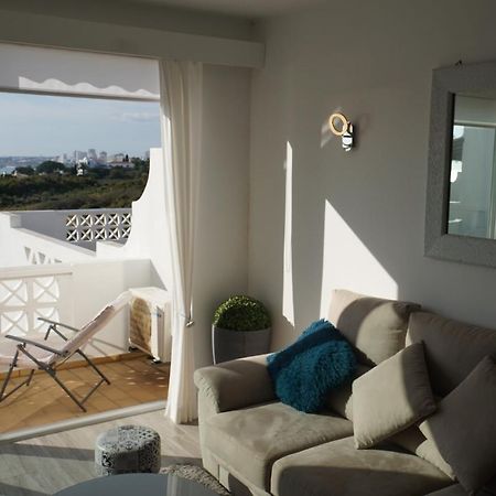 Vila Gaivota 3G Ferragudo  Exteriér fotografie
