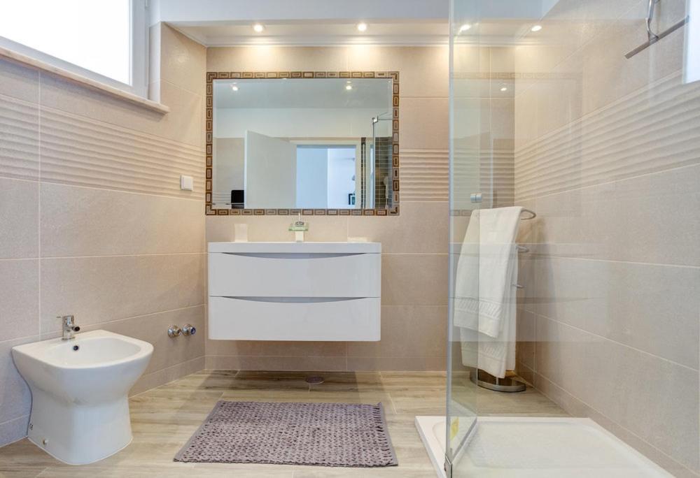 Vila Gaivota 3G Ferragudo  Exteriér fotografie