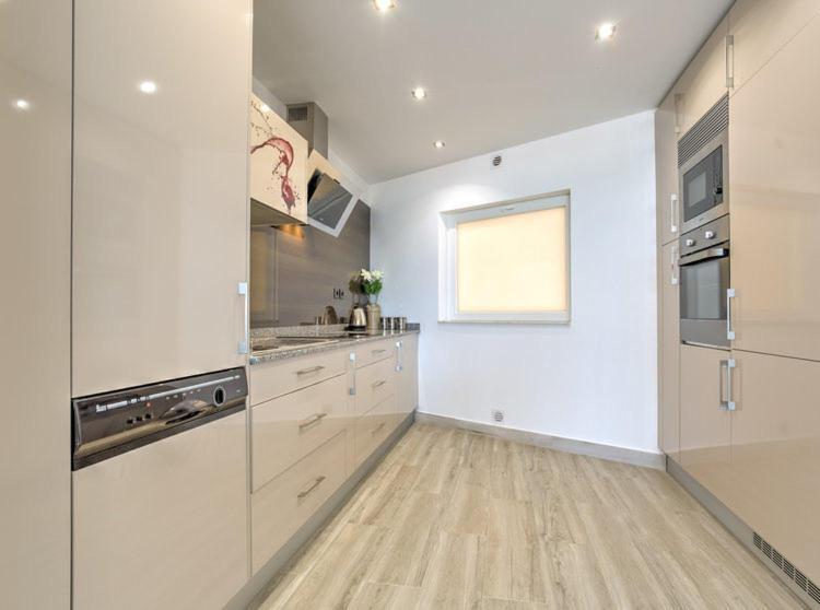 Vila Gaivota 3G Ferragudo  Exteriér fotografie