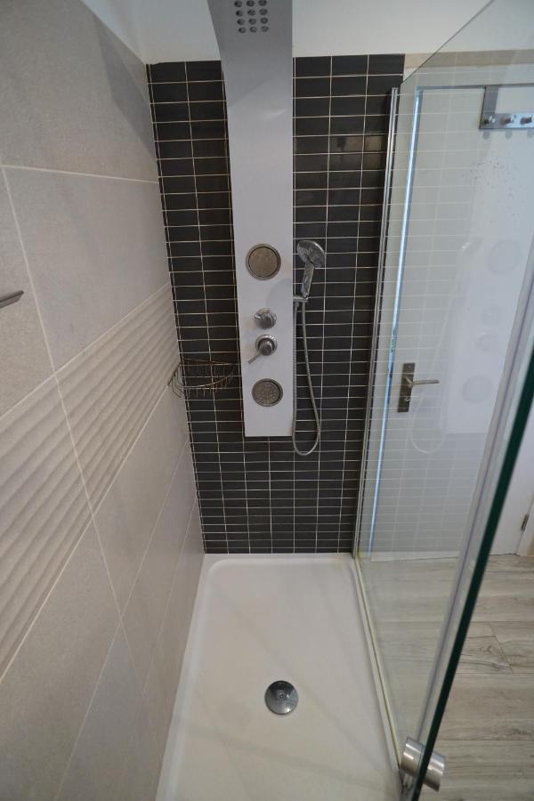Vila Gaivota 3G Ferragudo  Exteriér fotografie