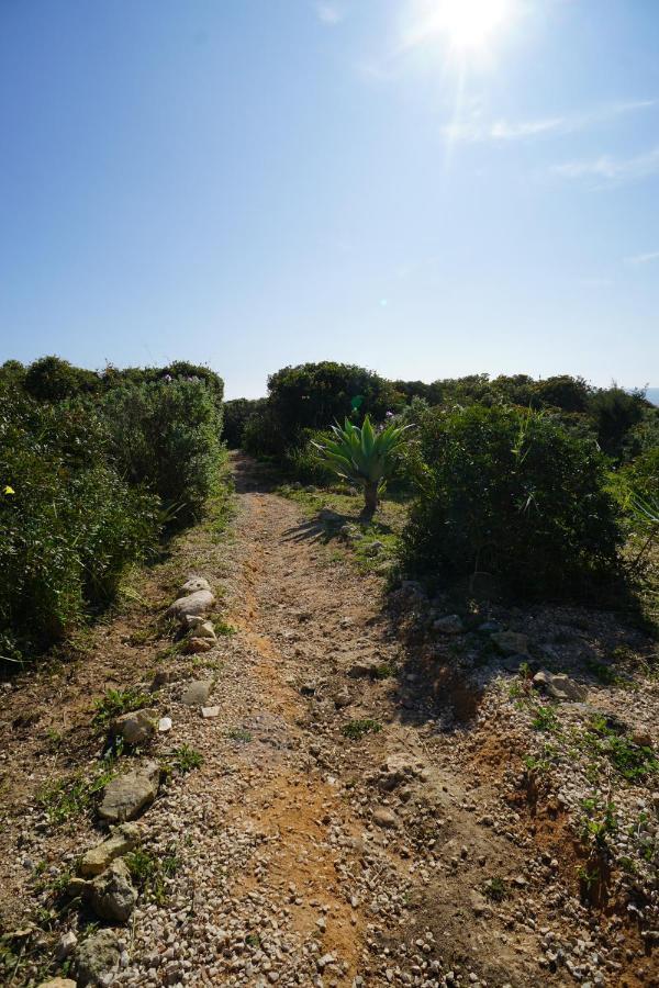 Vila Gaivota 3G Ferragudo  Exteriér fotografie